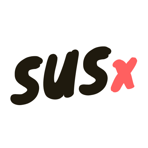Sustainable Urban Society